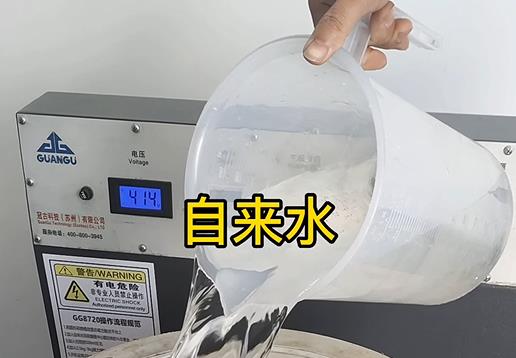 清水淹没赫章不锈钢螺母螺套